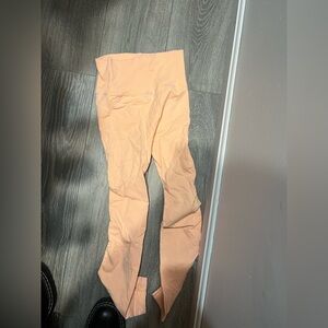 Free people leggings